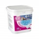 Trage chloor tabletten 5kg